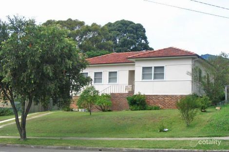 189 Cooper Rd, Yagoona, NSW 2199