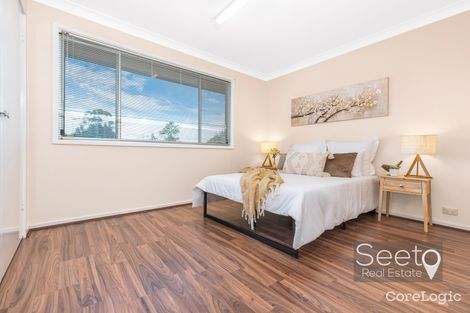 Property photo of 28 Watts Road Ryde NSW 2112
