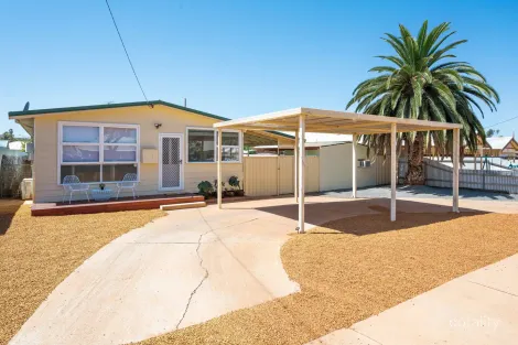 15 Lewis St, Lamington, WA 6430