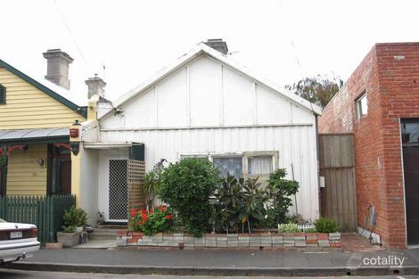 25 Eastbourne St, Windsor, VIC 3181