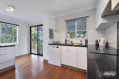 Property photo of 21 Tucker Street Yeppoon QLD 4703