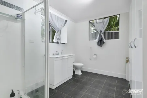 Property photo of 21 Tucker Street Yeppoon QLD 4703