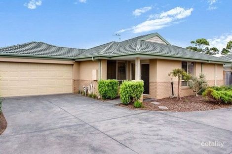 10/102b Country Club Dr, Safety Beach, VIC 3936