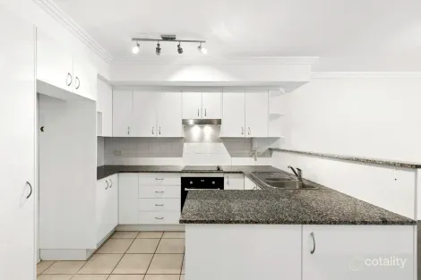 Property photo of 22/51 Pittwater Road Manly NSW 2095