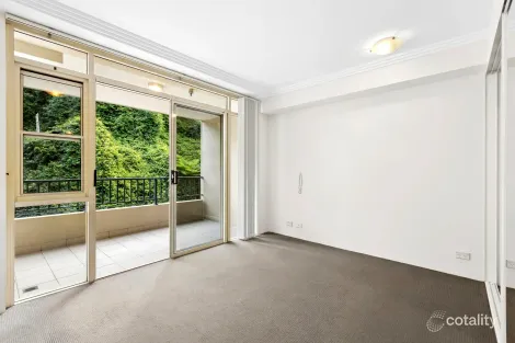 Property photo of 22/51 Pittwater Road Manly NSW 2095