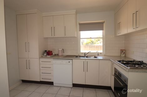 Property photo of 31 Digby Court Glen Innes NSW 2370