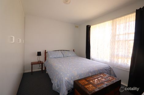Property photo of 31 Digby Court Glen Innes NSW 2370