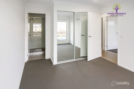 Property photo of 15 Gants Path Wyndham Vale VIC 3024