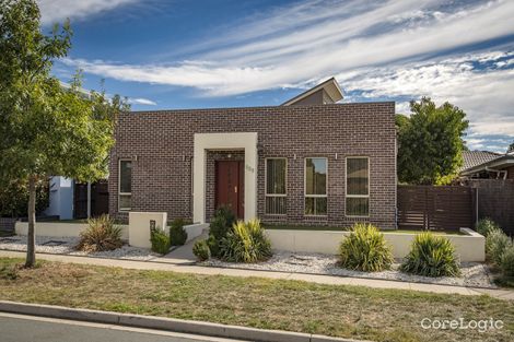 Property photo of 120 Christina Stead Street Franklin ACT 2913