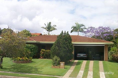 20 Ridgewood Rd, Algester, QLD 4115