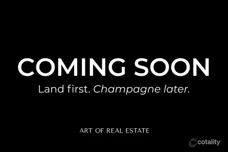 65a Hartley St, Coolbellup, WA 6163