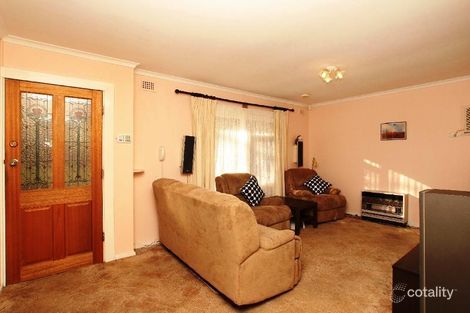 Property photo of 16 Eustace Crescent Christie Downs SA 5164
