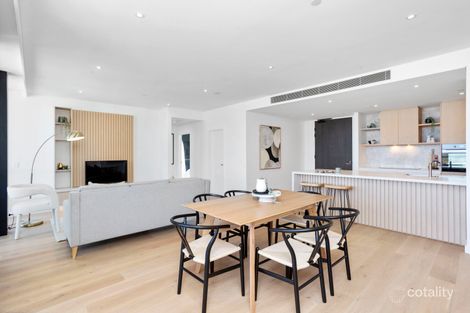 Property photo of 1502/4 Seddon Street Subiaco WA 6008