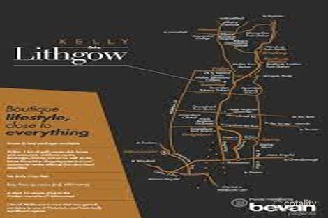 Property photo of 13 Troopers Road Beveridge VIC 3753