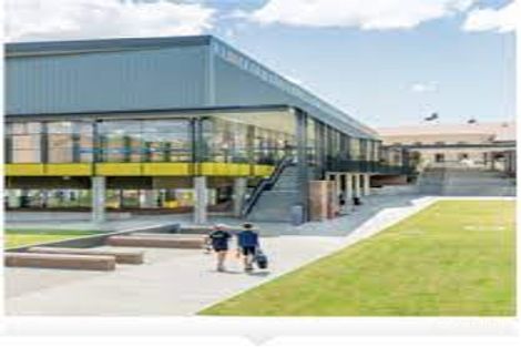 Property photo of 13 Troopers Road Beveridge VIC 3753