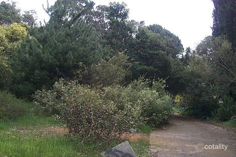 50 Tamblyn Pl, Stoneville, WA 6081