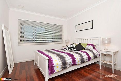 Property photo of 12 Hermione Way Coolbellup WA 6163