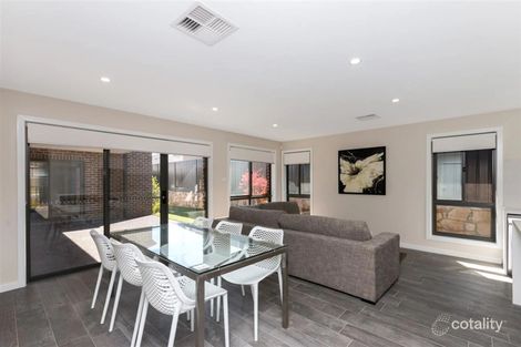 Property photo of 6 Arthur Blakeley Way Coombs ACT 2611