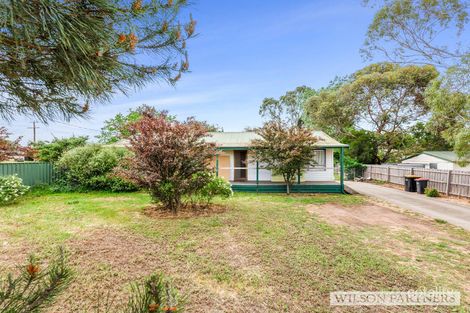 Property photo of 9 Green Street Kilmore VIC 3764