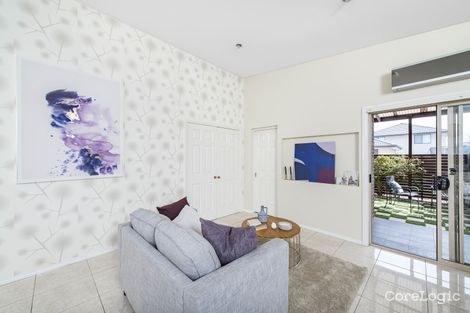 Property photo of 120 Christina Stead Street Franklin ACT 2913