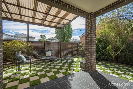 Property photo of 120 Christina Stead Street Franklin ACT 2913