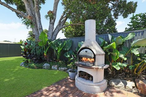 Property photo of 10 Arilla Street Wurtulla QLD 4575