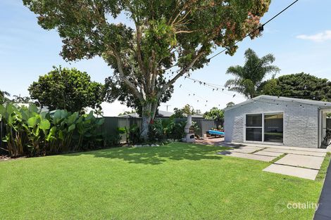 Property photo of 10 Arilla Street Wurtulla QLD 4575