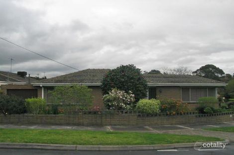 1/13 Northcote Ave, Balwyn, VIC 3103