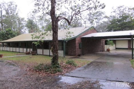 Property photo of 19 Gordons Crossing Road East Joyner QLD 4500