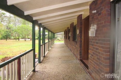 Property photo of 19 Gordons Crossing Road East Joyner QLD 4500