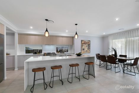 Property photo of 44 Gordon Street Hendra QLD 4011