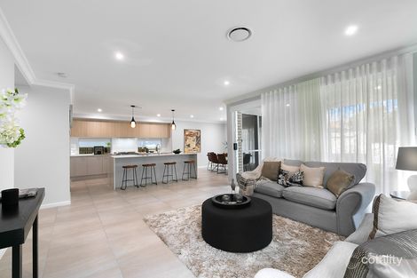 Property photo of 44 Gordon Street Hendra QLD 4011