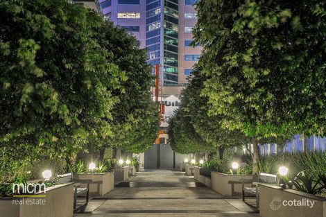 Property photo of 315/299 Spring Street Melbourne VIC 3000