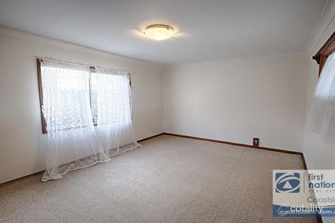 Property photo of 27 Eastern Avenue Shellharbour NSW 2529