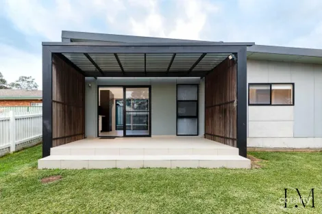 57 William St, Jesmond, NSW 2299