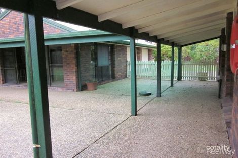 Property photo of 19 Gordons Crossing Road East Joyner QLD 4500