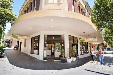 185 Bourke St, Darlinghurst, NSW 2010