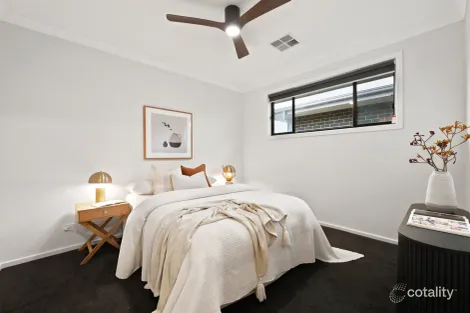 Property photo of 17 Hatcher Road Munno Para Downs SA 5115