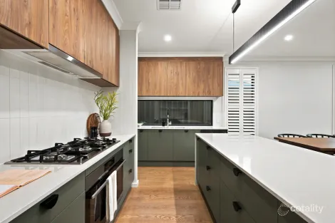 Property photo of 17 Hatcher Road Munno Para Downs SA 5115