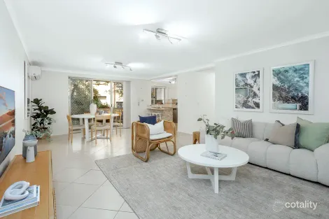 15/20-24 Preston Ave, Engadine, NSW 2233