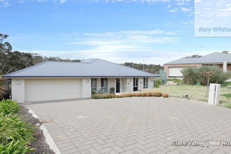 21 Trezise Way, Clare, SA 5453