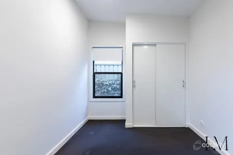 Property photo of 57 William Street Jesmond NSW 2299