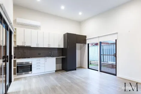 Property photo of 57 William Street Jesmond NSW 2299
