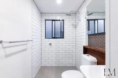 Property photo of 57 William Street Jesmond NSW 2299