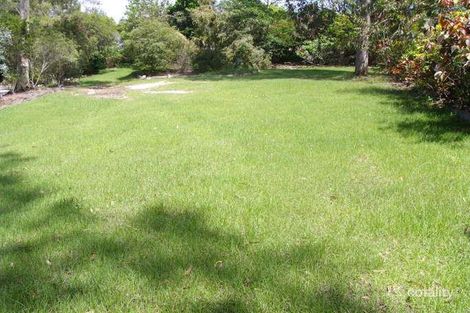 Property photo of 164 Dugandan Street Nerang QLD 4211