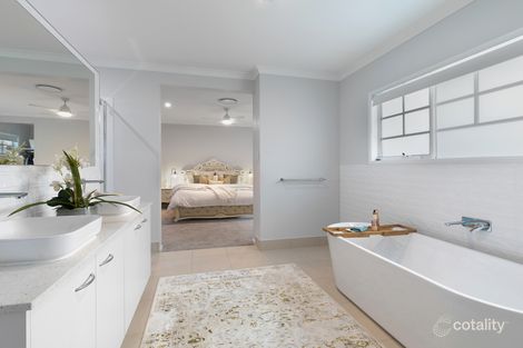 Property photo of 44 Gordon Street Hendra QLD 4011