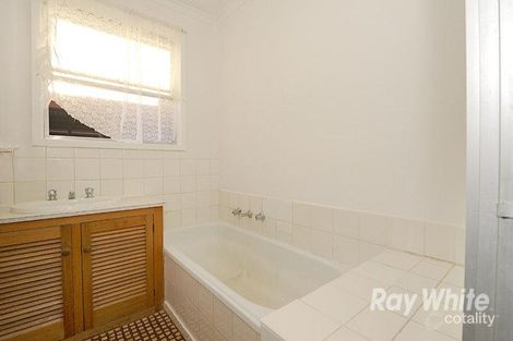 Property photo of 54A Sweeney Drive Narre Warren VIC 3805