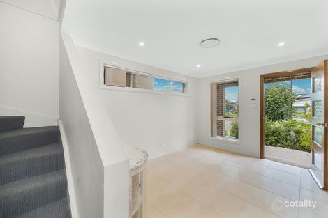 Property photo of 6 Forelle Street Gables NSW 2765