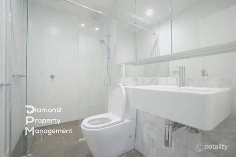 Property photo of 601/710 Station Street Box Hill VIC 3128