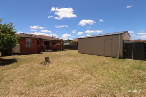Property photo of 31 Digby Court Glen Innes NSW 2370